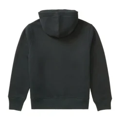 Bluza z kapturem