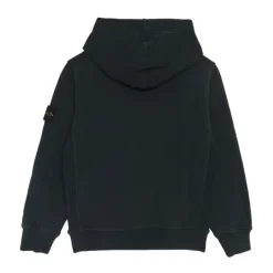 Bluza z kapturem