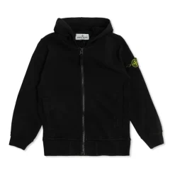 Bluza z kapturem