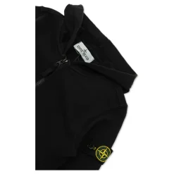 Bluza z kapturem