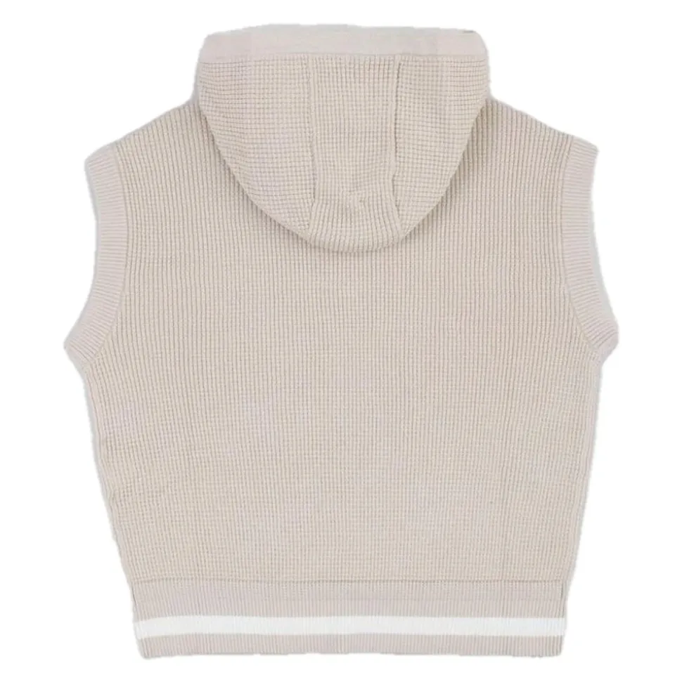 Bluza z kapturem