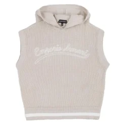Bluza z kapturem