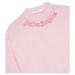 Bluza z kapturem