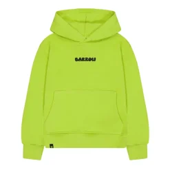 Bluza z kapturem