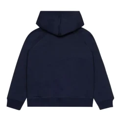 Bluza z kapturem