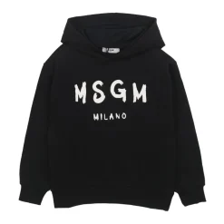 Bluza z kapturem