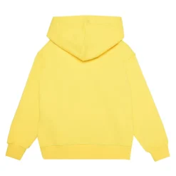 Bluza z kapturem