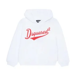 Bluza z kapturem