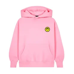 Bluza z kapturem