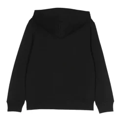 Bluza z kapturem