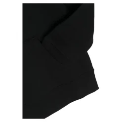Bluza z kapturem