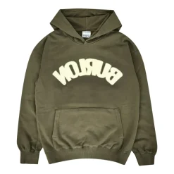 Bluza z kapturem