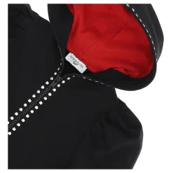 Bluza z kapturem