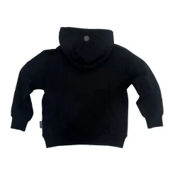 Bluza z kapturem