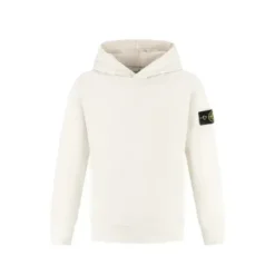 Bluza z kapturem