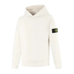 Bluza z kapturem