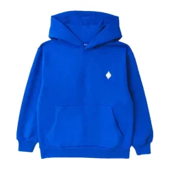 Bluza z kapturem