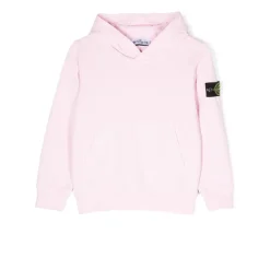 Bluza z kapturem