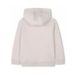 Bluza z kapturem