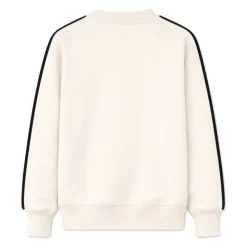 Bluza z kapturem