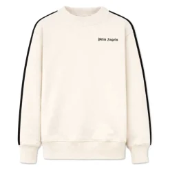 Bluza z kapturem