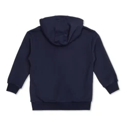 Bluza z kapturem