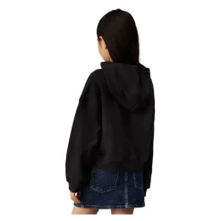 Bluza z kapturem