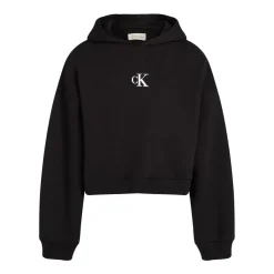 Bluza z kapturem