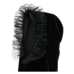 Bluza z kapturem