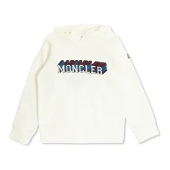 Bluza z kapturem