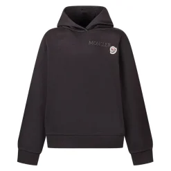 Bluza z kapturem