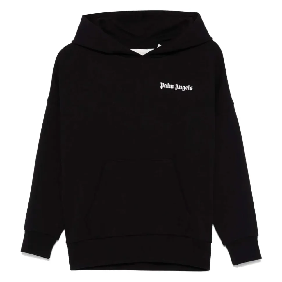 Bluza z kapturem