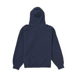 Bluza z kapturem Box Logo