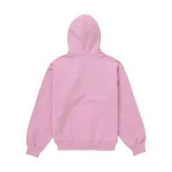 Bluza z kapturem Box Logo