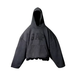 Bluza z kapturem Dove
