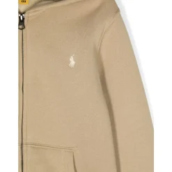 Bluza z kapturem Slouchy