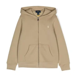 Bluza z kapturem Slouchy