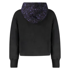 Bluza z kapturem zapinana na zamek Club Fleece Sleeve Swoosh