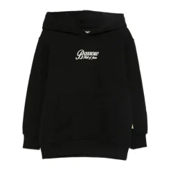Bluza z kapturem z polaru