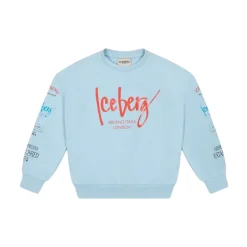 Bluza z Nadrukiem