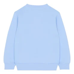 Bluza z nadrukiem Paris