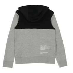 Bluza z zamkiem sportowa