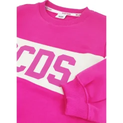 Bluzy sportowe