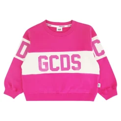 Bluzy sportowe