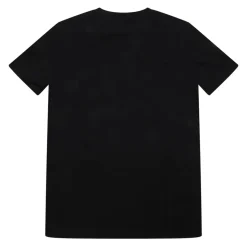 09B NERO TEE