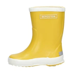 BN Rain boot