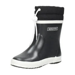 BN Rainboot Winter