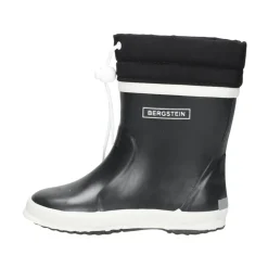 BN Rainboot Winter