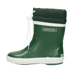BN Winterboot