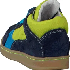 Bobby